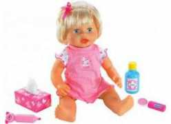 toysblog.it Bimbola