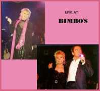 petulaclark.net Bimbos