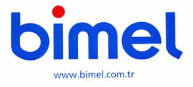 Bimel