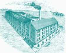 shelbycountyhistory.org Bimel