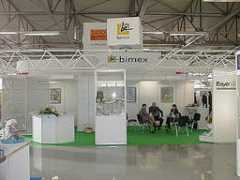 Bimex