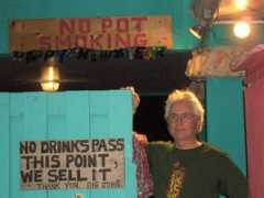 henrydoktorski.com Bimini