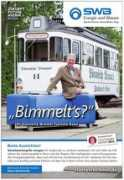 Bimmel