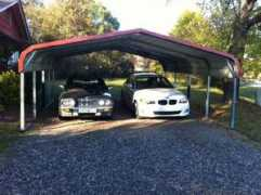 gallery.pethobbyist.com Bimmers