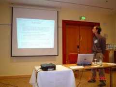 gplsi.dlsi.ua.es Bimonte