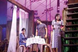 sundaytimes.lk Bimsara