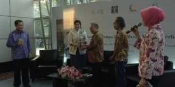 nasional.kompas.com Binaan
