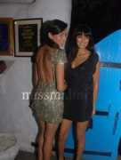 missmalini.com Binal