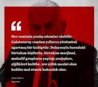 spor.internethaber.com Binali