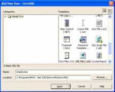 functionx.com Binama