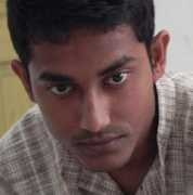cse.iitkgp.ac.in Binanda