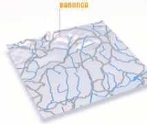 nona.net Binang