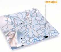 nona.net Binang