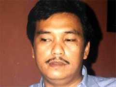 perspektifbaru.com Binarto