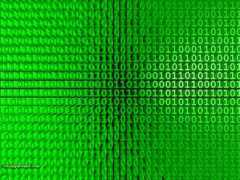 Binary