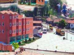 panoramio.com Binasi