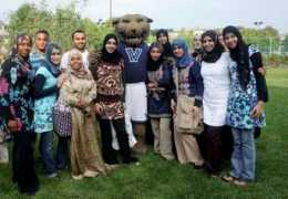 .villanova.edu Binawan