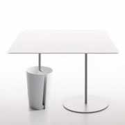 bonluxat.com Bincan