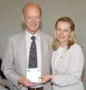 heritage.org.za Binckes