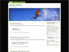browsershots.org Bindal