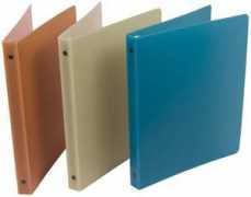 glogster.com Binder