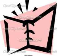 dir.coolclips.com Binders