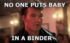 hypervocal.com Binders