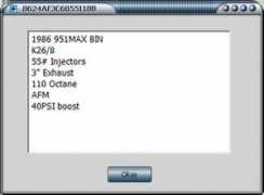 maxhpkit.com Bindes
