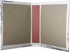 longs-roullet.com Bindit
