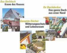 lenkeit-dach.de Binecki