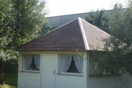 lenkeit-dach.de Binecki