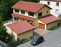 lenkeit-dach.de Binecki