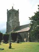 boddyparts.co.uk Binegar