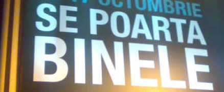 emsal.wordpress.com Binele