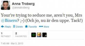 annatroberg.se Binero