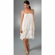 thisnext.com Binetti