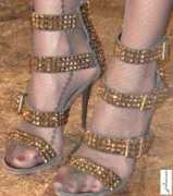 solessence.com Binetti