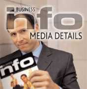 Binfo