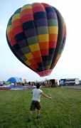 photos.lehighvalleylive.com Binford