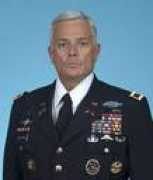 socpac.socom.mil Binford