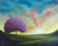 artpromotivate.com Bingaman
