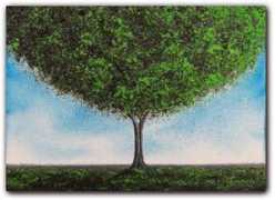 artpromotivate.com Bingaman