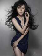 Bingbing