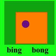 Bingbong
