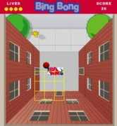 Bingbong