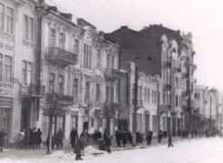 holocaustresearchproject.org Bingel