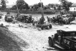 holocaustresearchproject.net Bingel