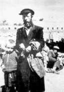 holocaustresearchproject.net Bingel