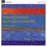 musicalcriticism.com Bingen