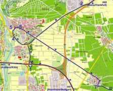 uc6.untergrund.net Bingen